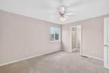 20082 Beth Avenue - Photo 12