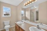 20082 Beth Avenue - Photo 13