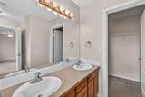 20082 Beth Avenue - Photo 14