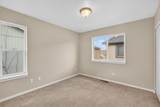 20082 Beth Avenue - Photo 17
