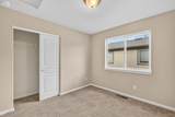 20082 Beth Avenue - Photo 19