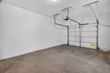 20082 Beth Avenue - Photo 21