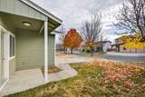 20082 Beth Avenue - Photo 3