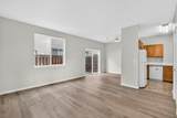 20082 Beth Avenue - Photo 6