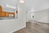 20082 Beth Avenue - Photo 9