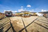 1863 Washington Boulevard - Photo 11