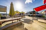 1863 Washington Boulevard - Photo 16