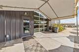 1863 Washington Boulevard - Photo 18