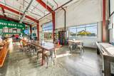 1863 Washington Boulevard - Photo 21