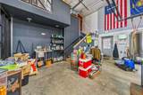 1863 Washington Boulevard - Photo 28