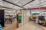 1863 Washington Boulevard - Photo 29