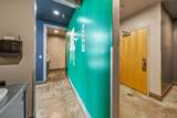 1863 Washington Boulevard - Photo 32