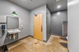 1863 Washington Boulevard - Photo 33