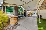 1863 Washington Boulevard - Photo 36