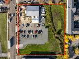 1863 Washington Boulevard - Photo 49