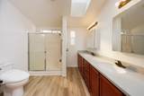 212 Martin Road - Photo 10