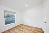 212 Martin Road - Photo 11