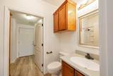 212 Martin Road - Photo 12
