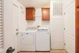 212 Martin Road - Photo 13