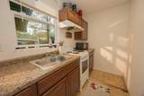 212 Martin Road - Photo 23