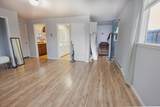 212 Martin Road - Photo 27