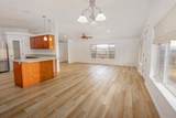 212 Martin Road - Photo 3