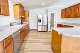 212 Martin Road - Photo 4