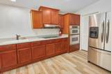 212 Martin Road - Photo 5