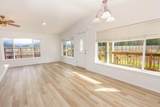 212 Martin Road - Photo 6