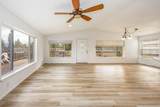 212 Martin Road - Photo 7