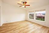 212 Martin Road - Photo 8