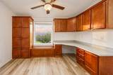 212 Martin Road - Photo 9