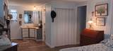 112 Briarwood Way - Photo 12