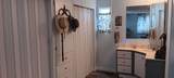 112 Briarwood Way - Photo 13