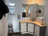 112 Briarwood Way - Photo 20