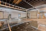 67 Greenwood Avenue - Photo 10