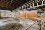 67 Greenwood Avenue - Photo 11