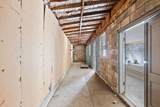 67 Greenwood Avenue - Photo 13