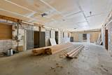 67 Greenwood Avenue - Photo 15