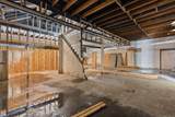 67 Greenwood Avenue - Photo 8