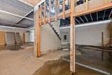 67 Greenwood Avenue - Photo 9