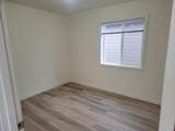 4069 Pacific Highway - Photo 11