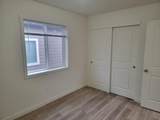 4069 Pacific Highway - Photo 12