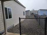 4069 Pacific Highway - Photo 14