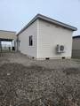4069 Pacific Highway - Photo 15