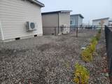 4069 Pacific Highway - Photo 16