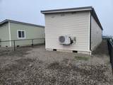 4069 Pacific Highway - Photo 17