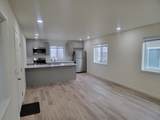 4069 Pacific Highway - Photo 2