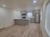 4069 Pacific Highway - Photo 6