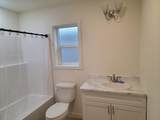 4069 Pacific Highway - Photo 8